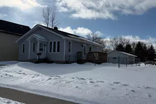 508 Elm St S, Sauk Centre Township, MN 56378 - Photo 3