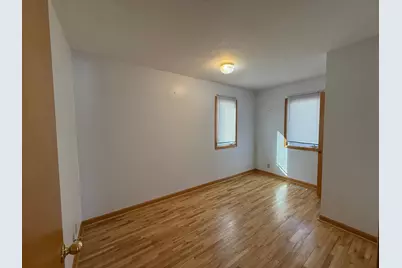 508 Elm Street S, Sauk Centre Township, MN 56378 - Photo 19