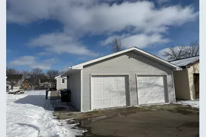 508 Elm Street S, Sauk Centre Township, MN 56378 - Photo 7