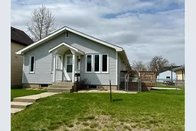508 Elm Street S, Sauk Centre Township, MN 56378 - Photo 1