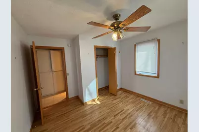 508 Elm Street S, Sauk Centre Township, MN 56378 - Photo 17