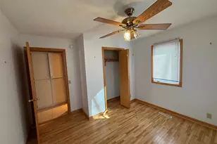 508 Elm St S, Sauk Centre Township, MN 56378 - Photo 17