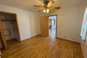 508 Elm St S, Sauk Centre Township, MN 56378 - Photo 15