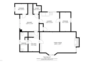 4517 Moorland Ave, Edina, MN 55424 - Photo 13