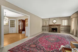 4517 Moorland Ave, Edina, MN 55424 - Photo 5