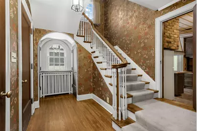 4517 Moorland Avenue, Edina, MN 55424 - Photo 3