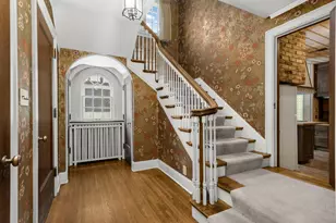 4517 Moorland Ave, Edina, MN 55424 - Photo 3