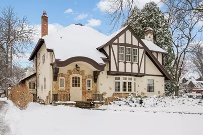 4517 Moorland Avenue, Edina, MN 55424 - Photo 1