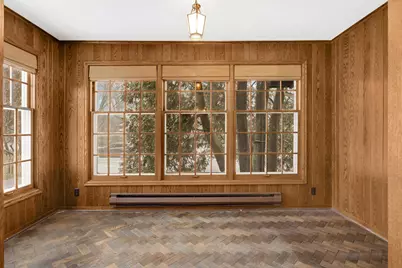 4517 Moorland Avenue, Edina, MN 55424 - Photo 7