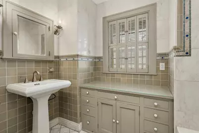 4517 Moorland Avenue, Edina, MN 55424 - Photo 9