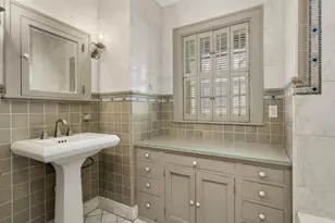 4517 Moorland Ave, Edina, MN 55424 - Photo 9