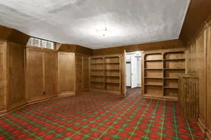 4517 Moorland Ave, Edina, MN 55424 - Photo 11