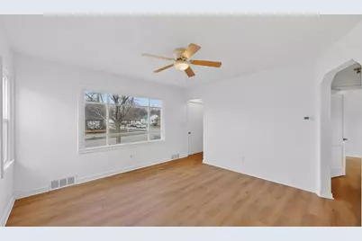 1124 6th Avenue NW, Rochester, MN 55901 - Photo 7