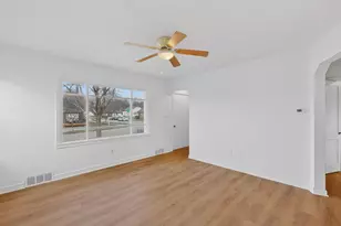 1124 6th Ave NW, Rochester, MN 55901 - Photo 7