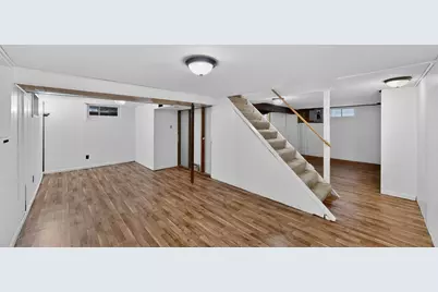 1124 6th Avenue NW, Rochester, MN 55901 - Photo 27