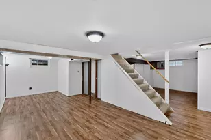 1124 6th Ave NW, Rochester, MN 55901 - Photo 27