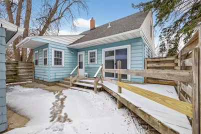 1124 6th Avenue NW, Rochester, MN 55901 - Photo 27