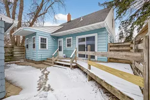 1124 6th Ave NW, Rochester, MN 55901 - Photo 27