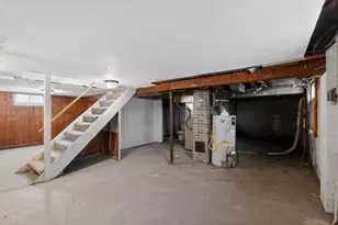 1124 6th Ave NW, Rochester, MN 55901 - Photo 19