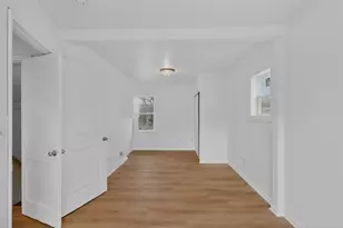 1124 6th Ave NW, Rochester, MN 55901 - Photo 21