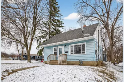 1124 6th Avenue NW, Rochester, MN 55901 - Photo 31