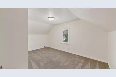 1124 6th Avenue NW, Rochester, MN 55901 - Photo 15