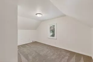 1124 6th Ave NW, Rochester, MN 55901 - Photo 15