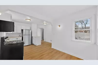 1124 6th Avenue NW, Rochester, MN 55901 - Photo 15