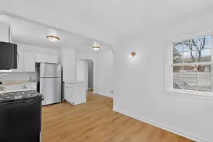 1124 6th Ave NW, Rochester, MN 55901 - Photo 15