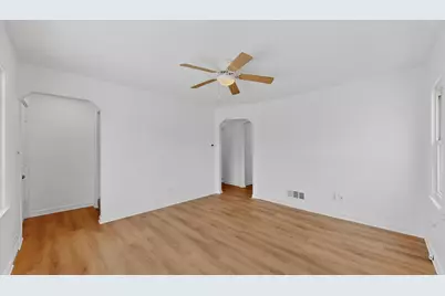 1124 6th Avenue NW, Rochester, MN 55901 - Photo 9