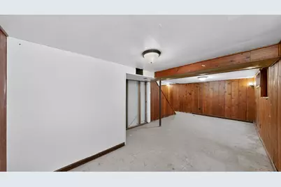 1124 6th Avenue NW, Rochester, MN 55901 - Photo 23