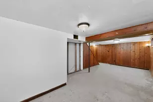 1124 6th Ave NW, Rochester, MN 55901 - Photo 23