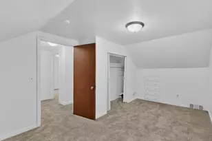 1124 6th Ave NW, Rochester, MN 55901 - Photo 23