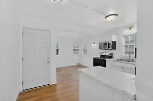 1124 6th Ave NW, Rochester, MN 55901 - Photo 9