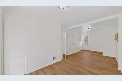 1124 6th Avenue NW, Rochester, MN 55901 - Photo 13