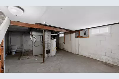 1124 6th Avenue NW, Rochester, MN 55901 - Photo 21