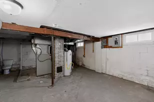 1124 6th Ave NW, Rochester, MN 55901 - Photo 21