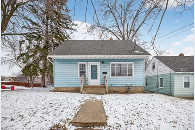 1124 6th Avenue NW, Rochester, MN 55901 - Photo 1