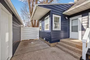 1124 6th Ave NW, Rochester, MN 55901 - Photo 37