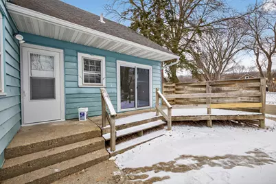 1124 6th Avenue NW, Rochester, MN 55901 - Photo 29