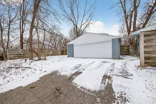 1124 6th Ave NW, Rochester, MN 55901 - Photo 25