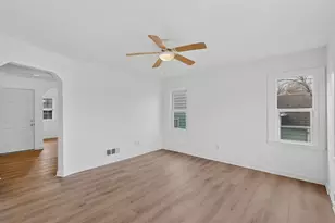 1124 6th Ave NW, Rochester, MN 55901 - Photo 5