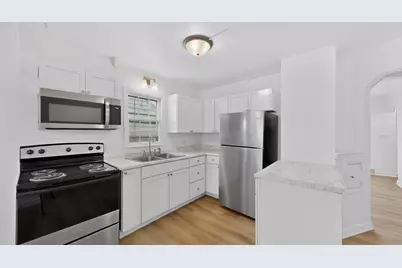 1124 6th Avenue NW, Rochester, MN 55901 - Photo 11