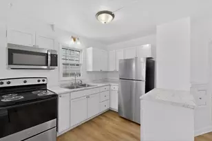 1124 6th Ave NW, Rochester, MN 55901 - Photo 11