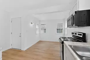 1124 6th Ave NW, Rochester, MN 55901 - Photo 5