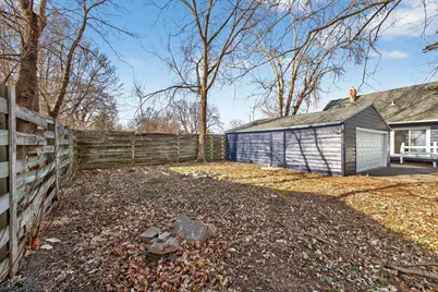 1124 6th Avenue NW, Rochester, MN 55901 - Photo 41