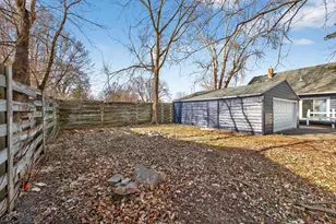 1124 6th Ave NW, Rochester, MN 55901 - Photo 41