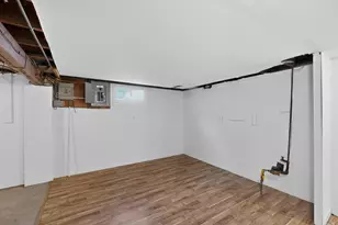 1124 6th Ave NW, Rochester, MN 55901 - Photo 31