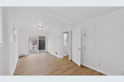 1124 6th Avenue NW, Rochester, MN 55901 - Photo 19