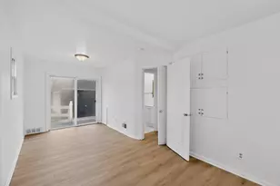 1124 6th Ave NW, Rochester, MN 55901 - Photo 19